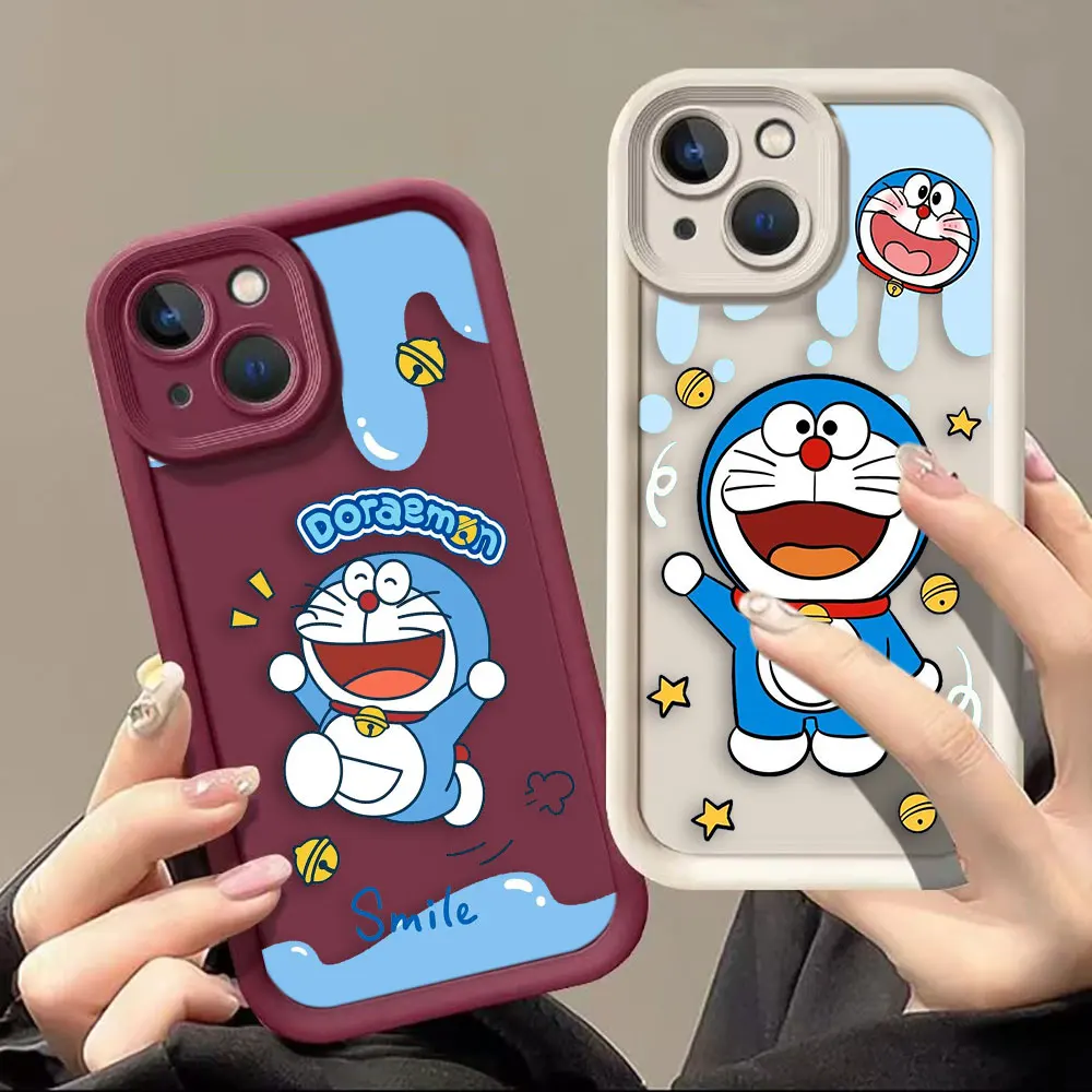 Чехол для OPPO A92S A16K A60 A15 RENO 6 5 3 2 Lite 4G FIND X5 R17 R15 R11 R11S