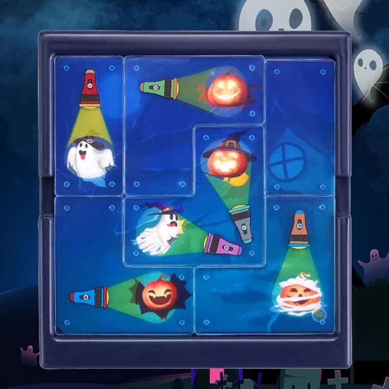 Стратегические игры портативный набор настольных игр Ловец с логическим