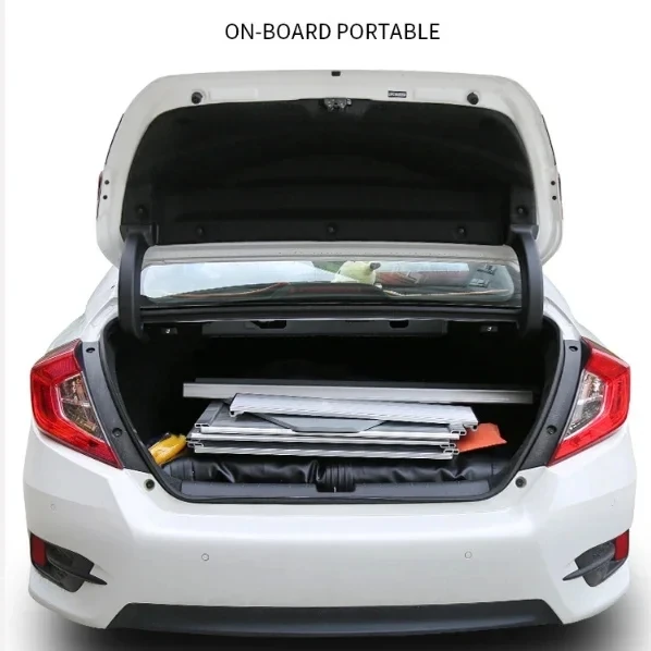 1 2 мм утолщенная штурмовая лодка из ПВХ на 4 человека надувная рыболовная Каяка в