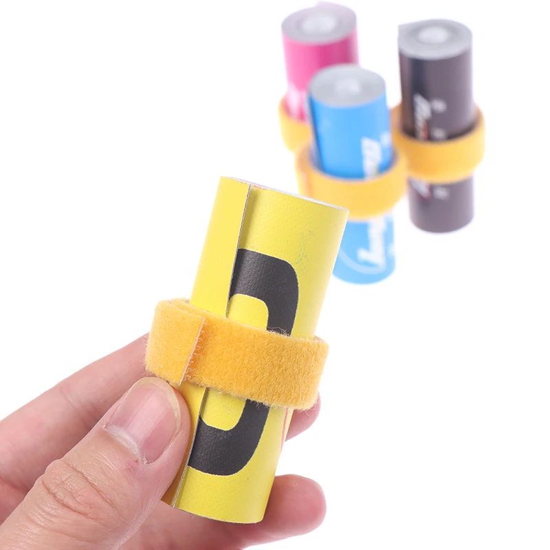 Новинка рыболовная измерительная линейка 120 см аксессуары для морской рыбалки