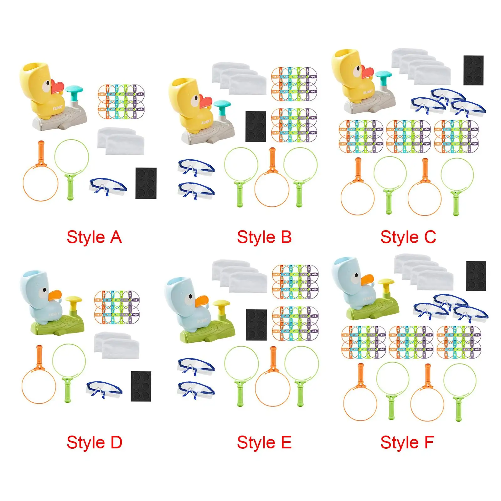 

Летающая игрушка, игрушки для отдыха на открытом воздухе, летающие игрушки, развлекательная игра для активного отдыха