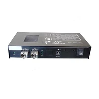 hot sell high quality pon oeo gpon amplifier repeater