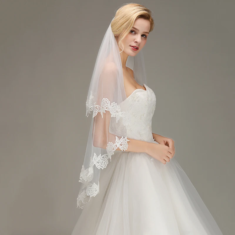 Элегантное Белое Атласное Вечернее платье-русалка летнее милое платье с бисером