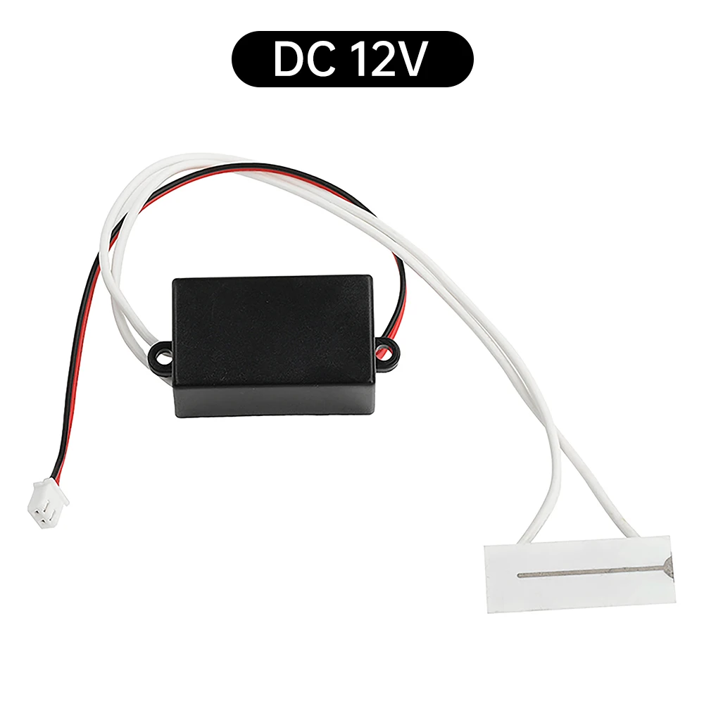 

Модуль генератора озона Ziqqucu