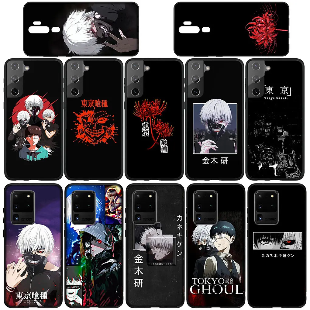 Чехол для Xiaomi Redmi Note 12 14C 13C A3 13 Pro Plus 12s A3X Note13