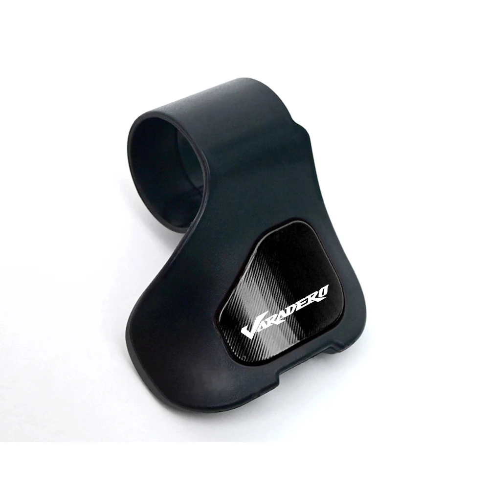 Для Honda XL1000 Varadero 1000 125 XL1000V XL125 XL125V Рекомендуемые товары Аксессуары для мотоциклов Зажим дроссельной заслонки Экономия труда