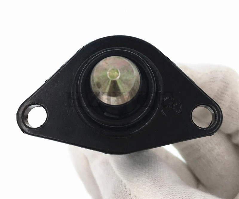 Idle Air Control Valve 4591611AA 04591611AA 2H1074 For Jeep Wrangler Liberty TJ Chrysler PT Cruiser Sebring Dodge Stratus |