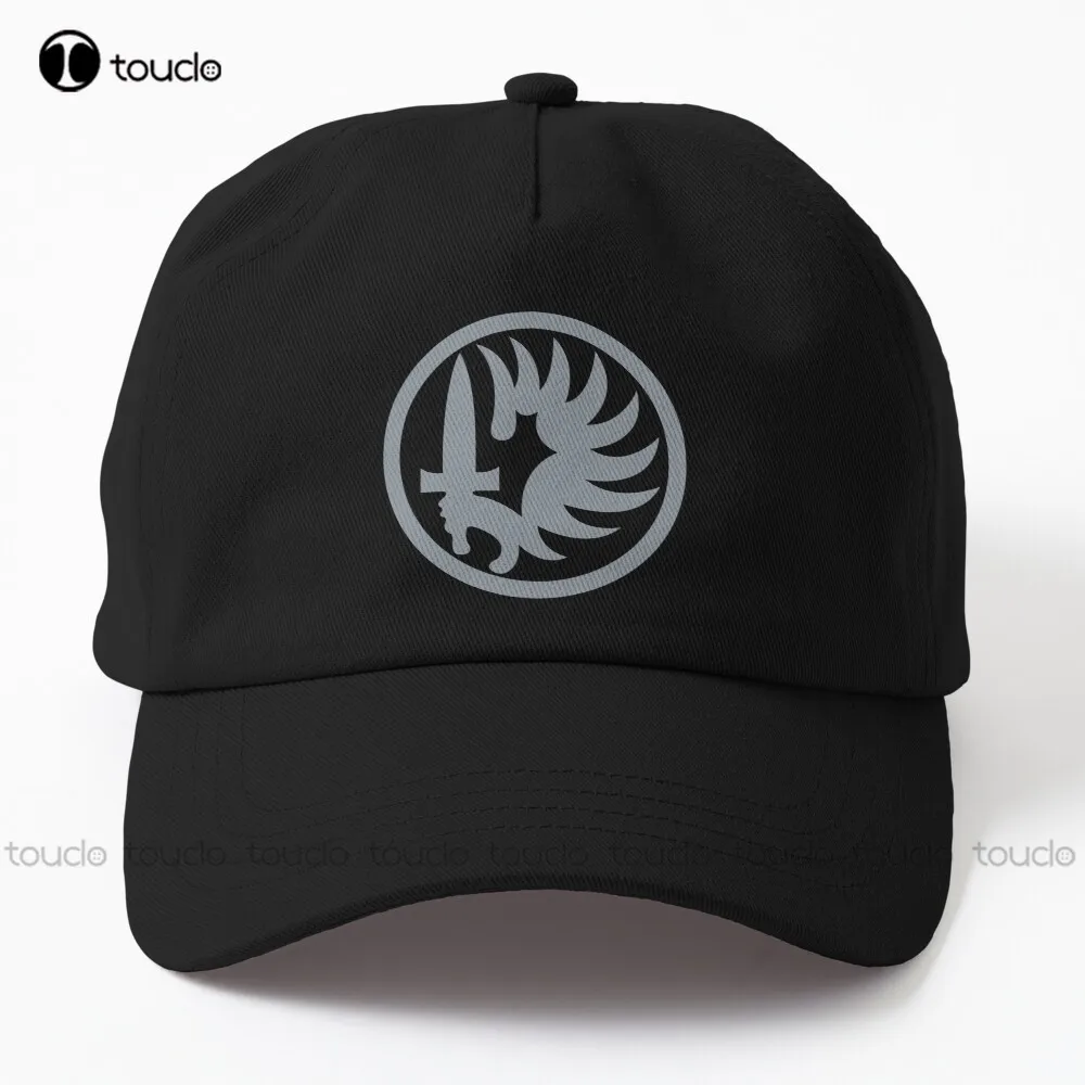 

French Foreign Legion Special Forces Dad Hat Baseball Cap Women Comfortable Best Girls Sports Unisex Adult Teen Youth Streetwear