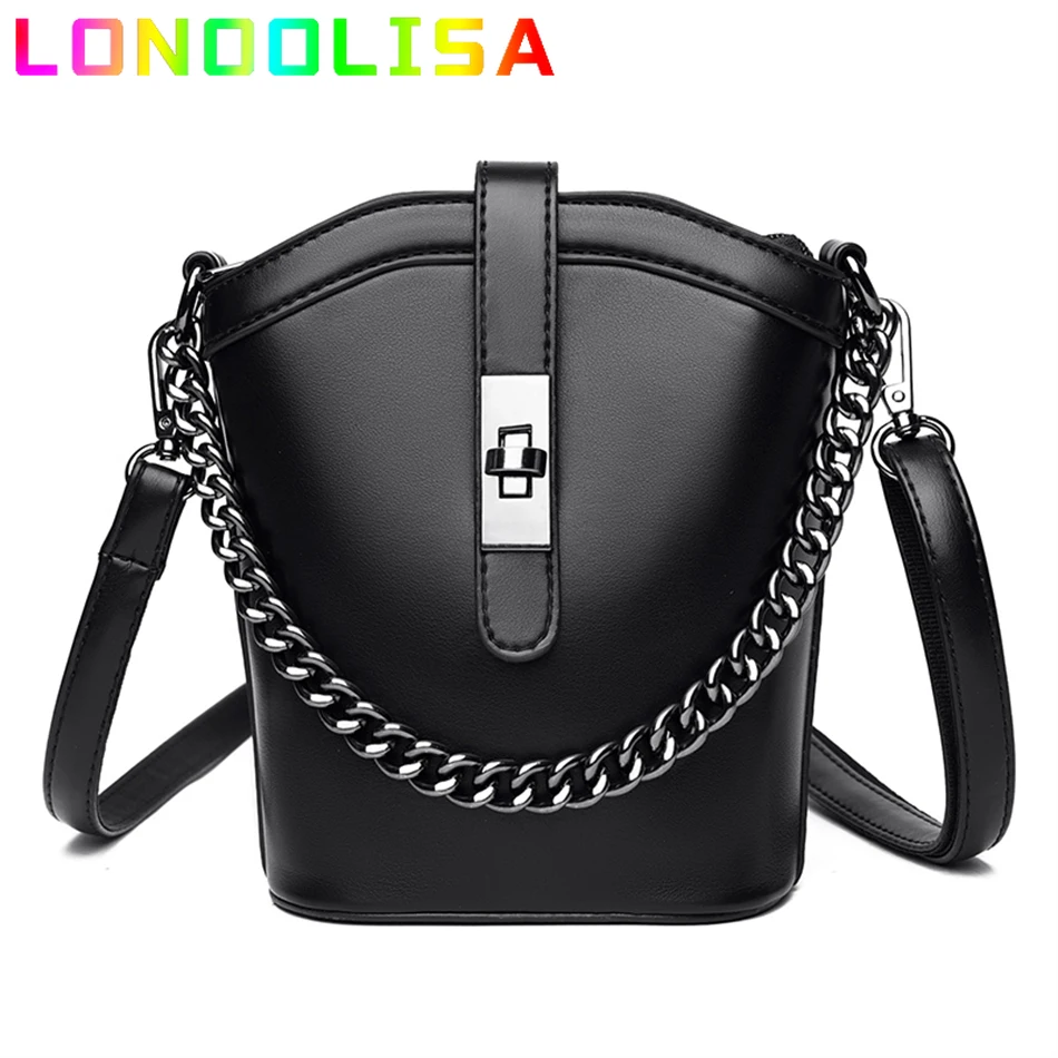 Новая женская сумка на цепочке 2022, модная женская сумка через плечо, Высококачественная женская сумка-мессенджер, роскошная дизайнерская с...