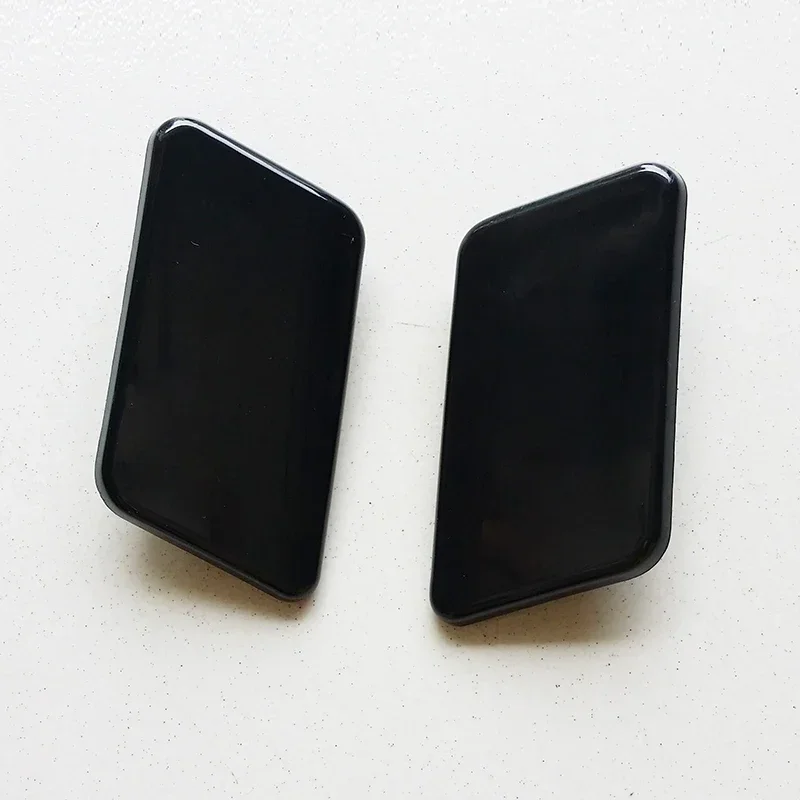 Для Renault KOLEOS 2009-2011 насадка омывателя фар