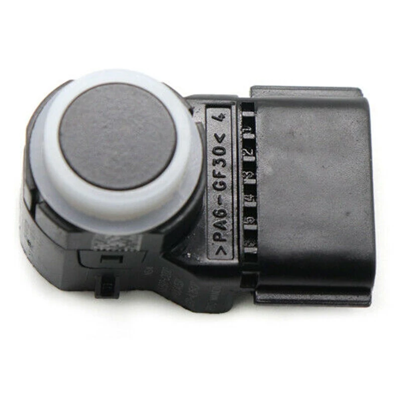 

PDC Parking Sensor PDC Ultrasonic Parking Sensor Fits For Kia Sorento Limited SX LX 3.3L V6 95720-2P500 95720-3Z000