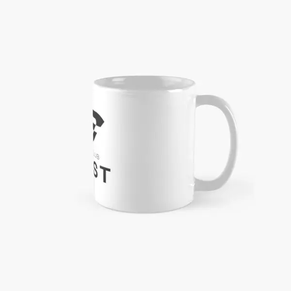 

Products Of The Ec Brest Structure Cla Mug Cup Printed Gifts Simple Handle Round Photo Image Design Picture Tea Coffee