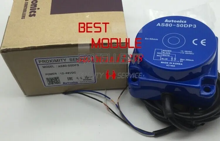 Автоматические фотоаппараты, новинка 100%, гарантия качества, 1 шт.