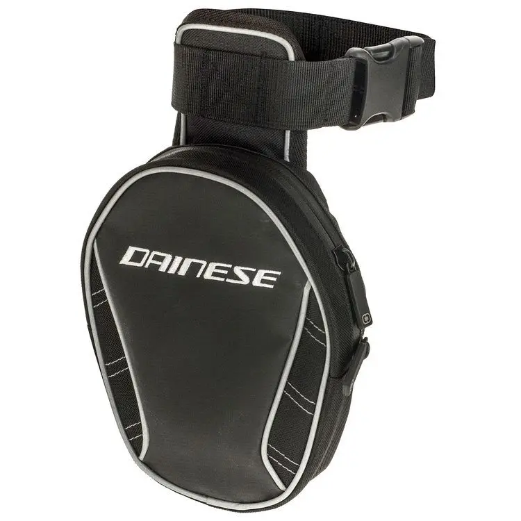 Сумка на ногу Dainese Leg-bag |