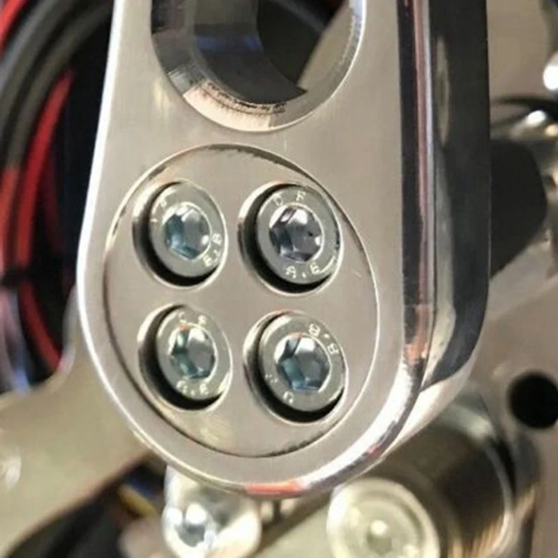 Редуктор заднего хода MMD 5 скоростей для Davidson Trike &amp Sidecar Аксессуары замены