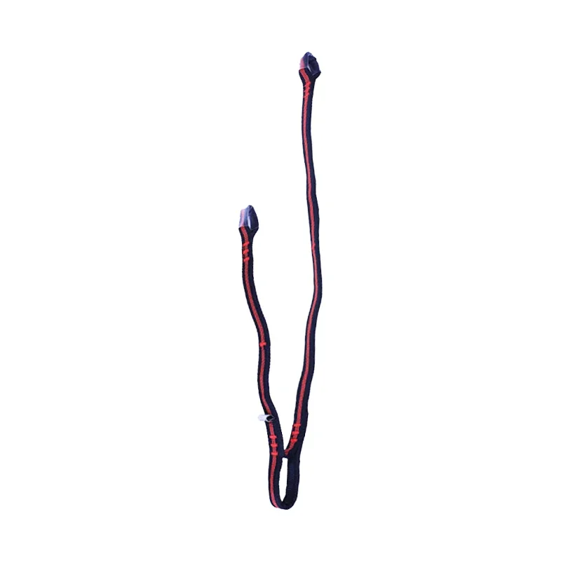 Высотный спасательный костюм SRT для использования на открытом воздухе с 8