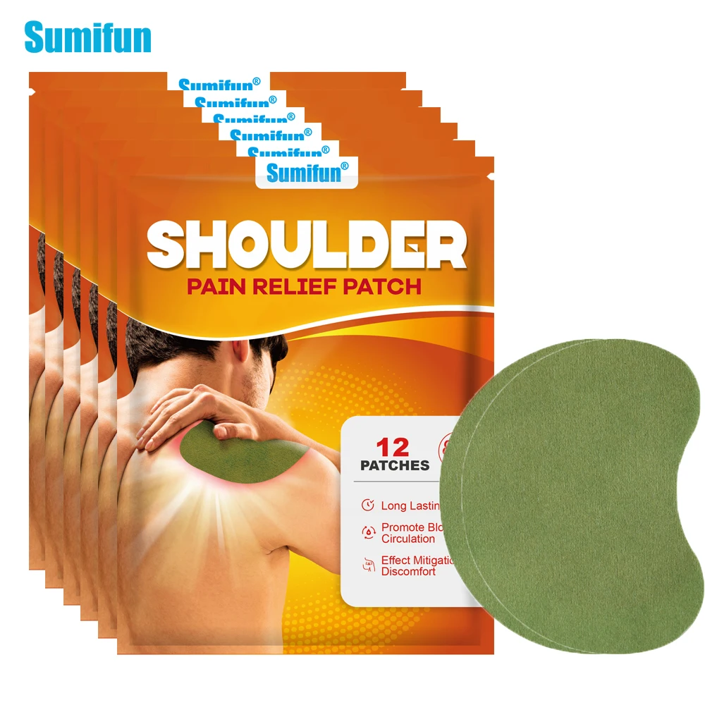 

12/24/36/60/120/180/240/360/600шт.