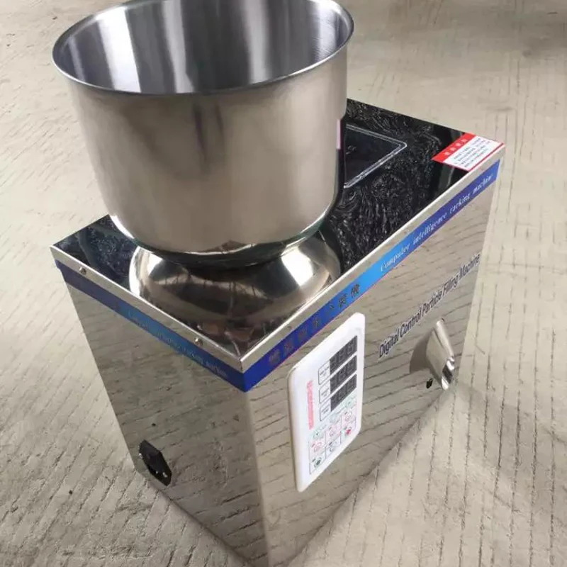 

Машина для упаковки веса PBOBP, машина для взвешивания зерна кукурузы, риса, молока, порошка, чая, листьев, сахара, китайская Волчья ягода, лекарственный материал