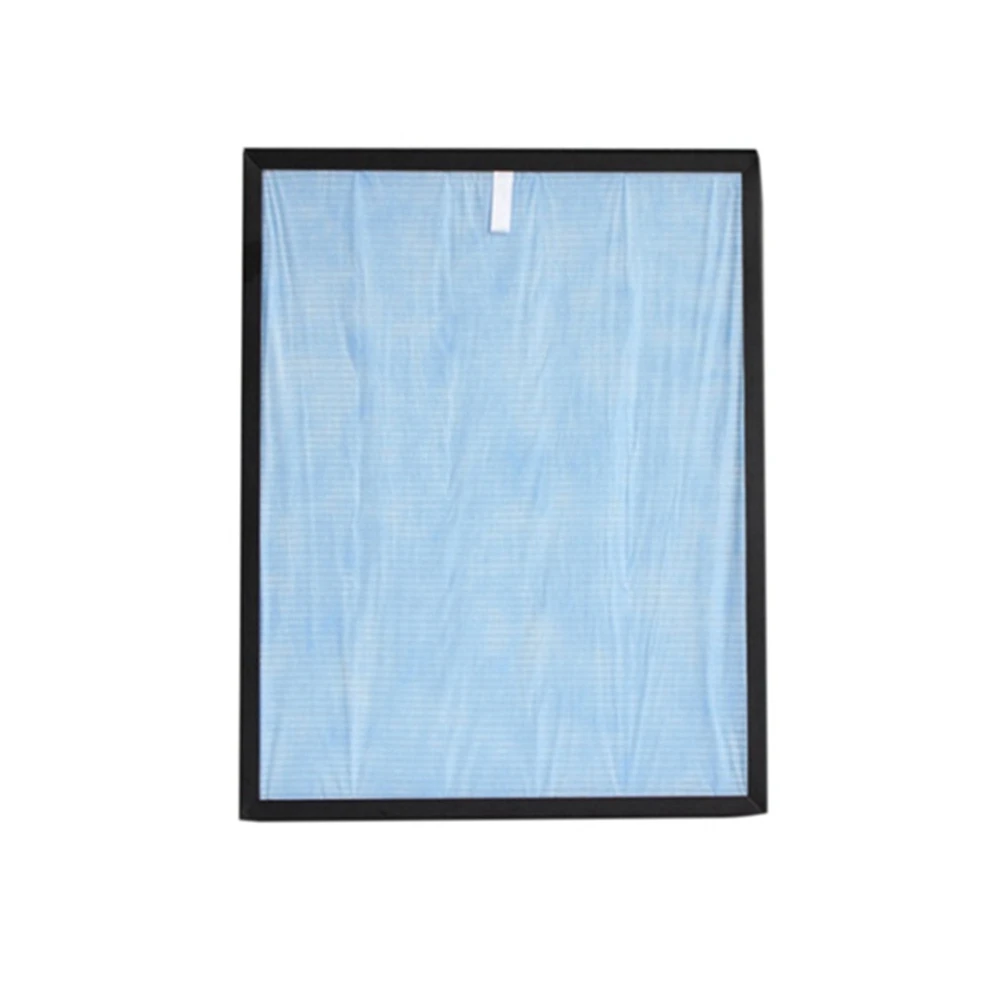 1 шт. детали для очистителя воздуха ABC-FKH15B HEPA-фильтр Sanyo ABC-HP14/ABC-AR15 Airmate AC16/17/27