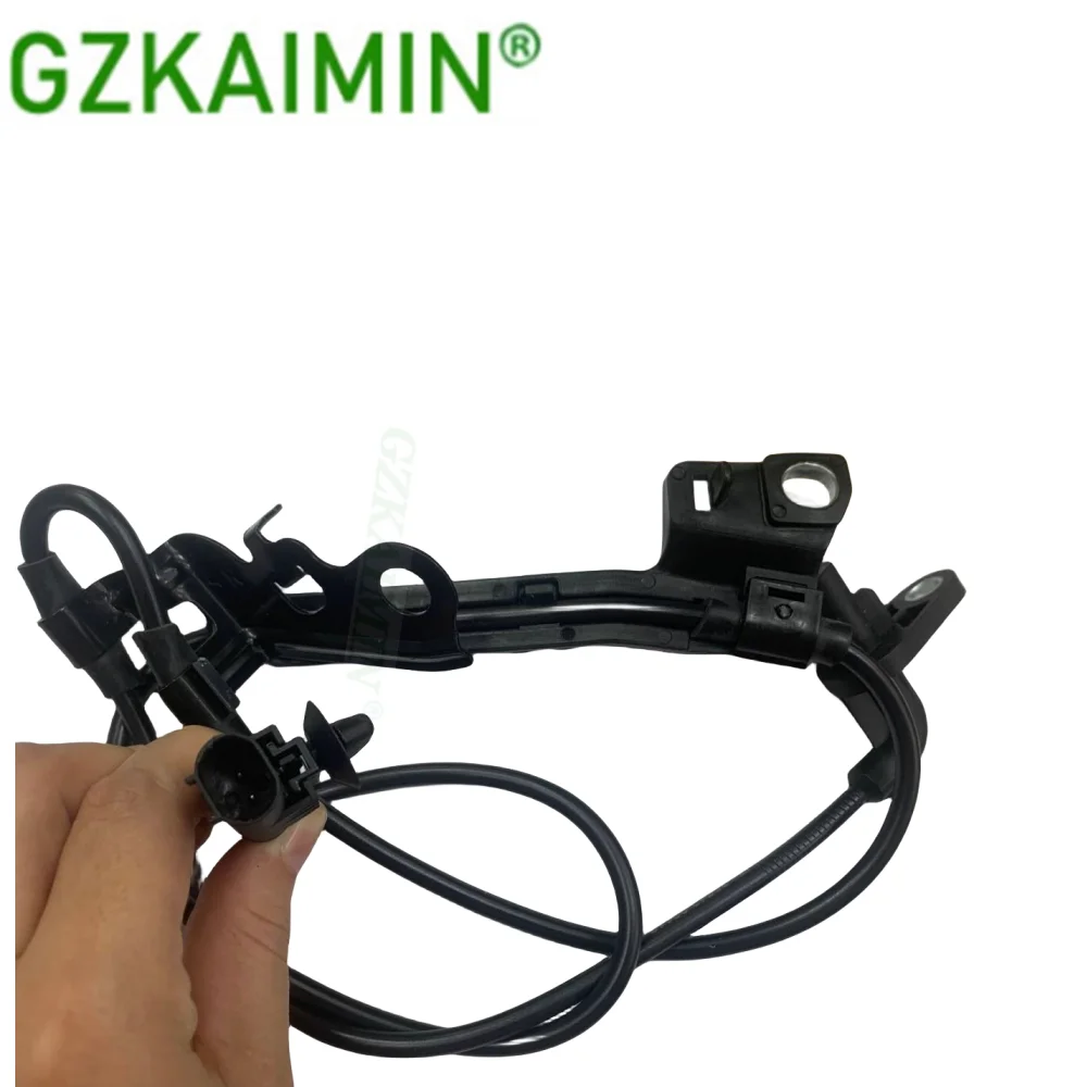 Датчик скорости колес ABS 0265007803 89542-02110 для TOYOTA Corolla