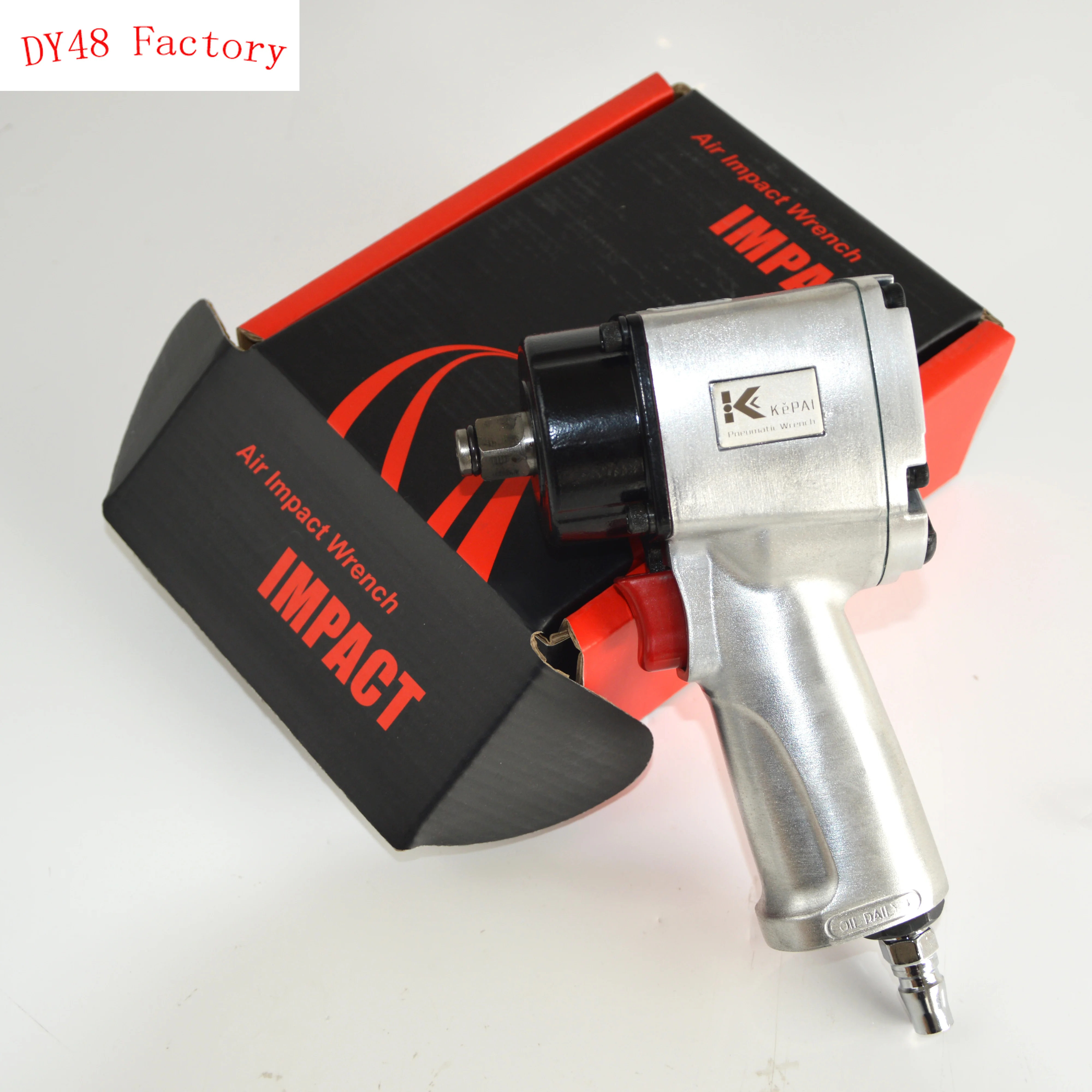 

Мини-гаечный ключ, 1/2 или 3/8 дюйма, с одной петлей