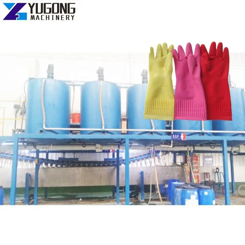 Рисунок 4 - ПЛК система для вечеринок