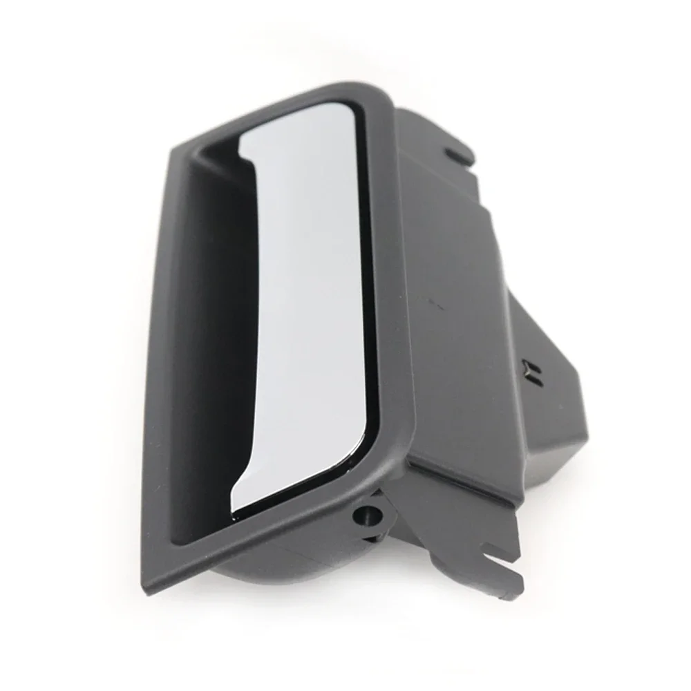 Центральная консоль автомобиля подлокотник защелка ручка 22861304 Для Chevrolet Tahoe Silverado