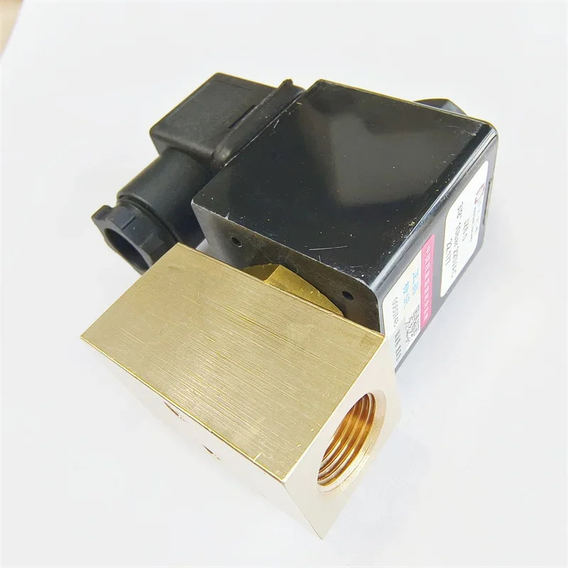 Niancheng JORC дроссель аутентичный оригинальный JZ серии прямого действия JZ6.0