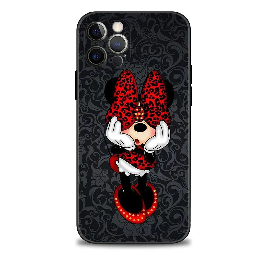Чехол для телефона iPhone 13 12 11 Pro Max XR X XS 8 7 6 6S Plus 13mini 5 5S SE 12mini |
