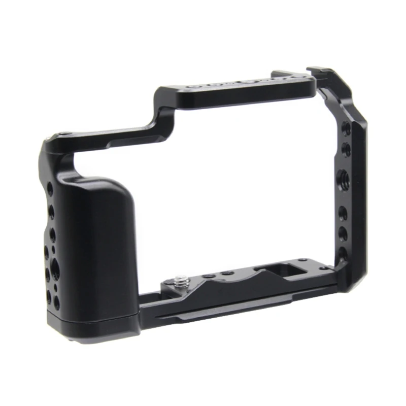 

Расширительная рамка для камеры XT30 XT30II XT20 XT10