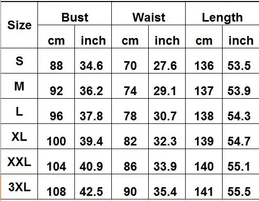 Женское сексуальное африканское платье в стиле бохо вечерние длинные