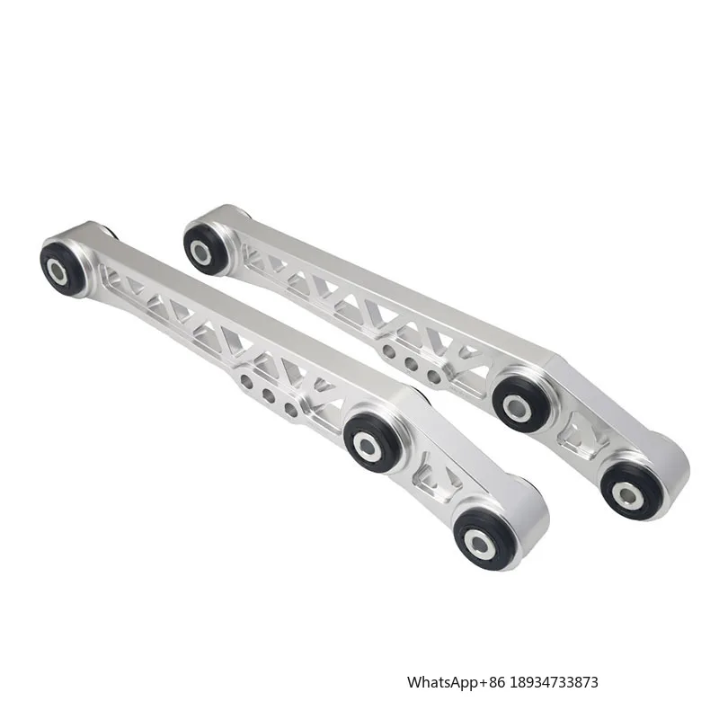 Нижний рычаг управления Kyostar EK и распорка подрамника для Honda Civic/94-01 Acura Integra/96-00 88-95