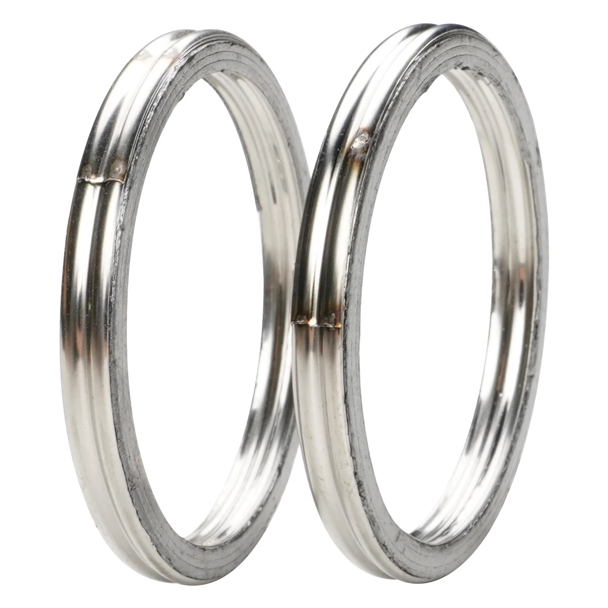 

Комплекты прокладок крышки двигателя цилиндра мотоцикла для Kawasaki Vulcan 800 VN800 95-05 Drifter 800 99-06 vulcan 800 classic 96-06