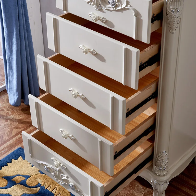 Шкафы для хранения в гостиную скандинавские Роскошные домашние контейнерные