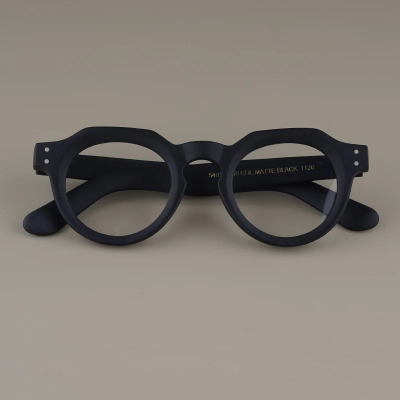 оправа для очков