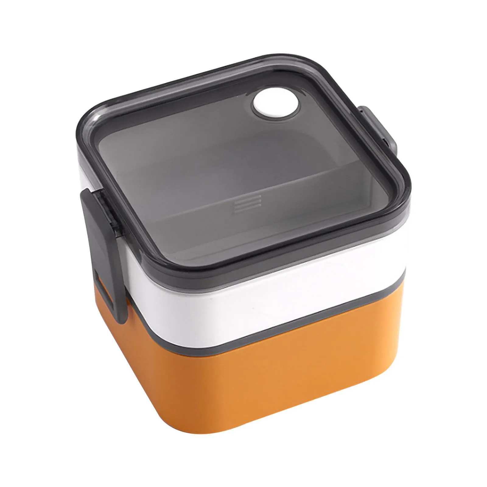 

Dressing Saladss Saladss Away Lunch Container Saladss Hold Storage Bowls with Lids Set Cold Cuts Storage Containers for Fridge