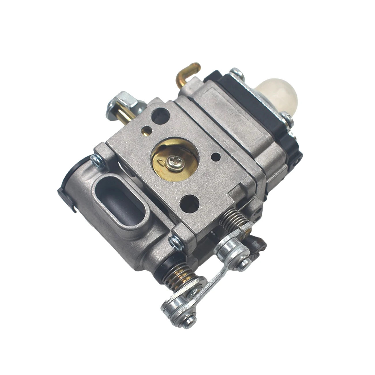 PB-500T PB500T WLA-1 Комплект карбюратора для газового вентилятора Echo PB500 PB500H EB508RT