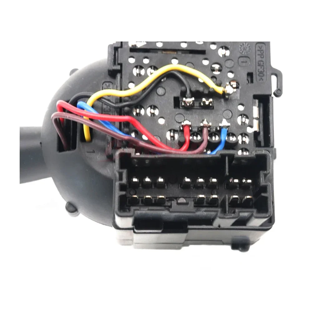 8201167988 новый сигнал поворота для автомобиля управление клаксоном 681726046R 255405056R