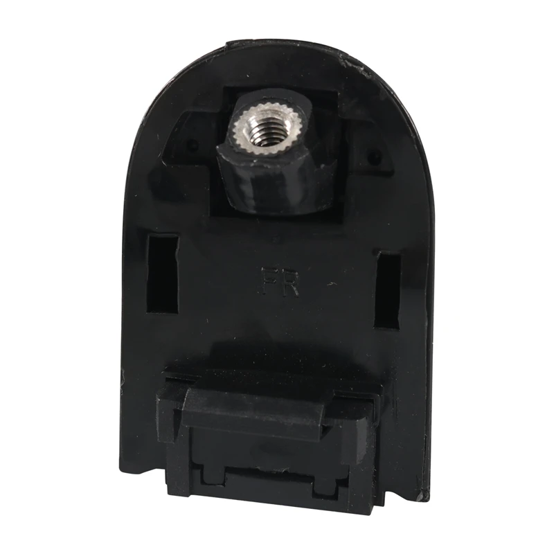 1 комплект 4-дверной наружной ручки передняя и задняя левая правая подходит для Kia