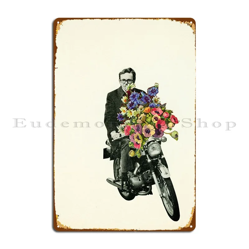 Металлический плакат Pimp My Ride Железный кинотеатр для гаража