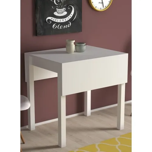 

Mount Coffee Table Folding Table dining table multi-purpose table