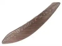 

Внутренняя дверная ручка BA51417271603 F30 + LCI F34 + LCI F32 + LCI F32 + LCI F36 + LCI вкл./задний левый (красно-бежевый)