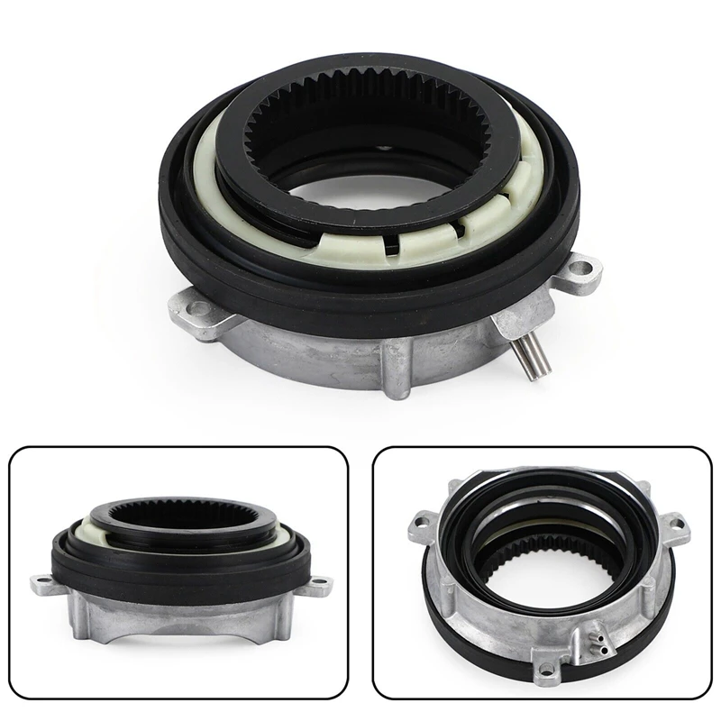 1 шт. привод для блокировки ступицы автомобиля 4WD