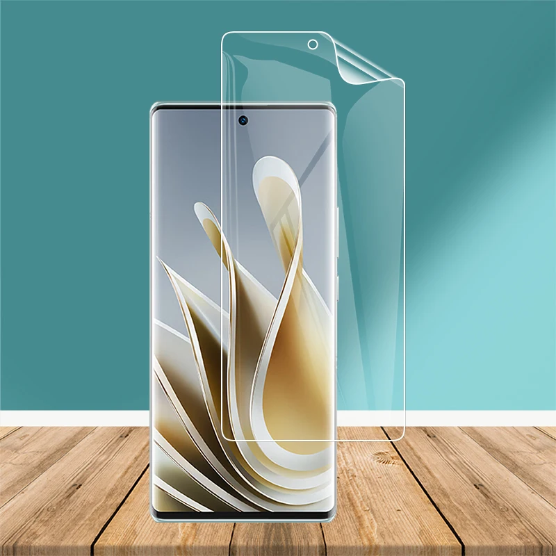 Стекло Гнутое Для Мебели Заказать Купить