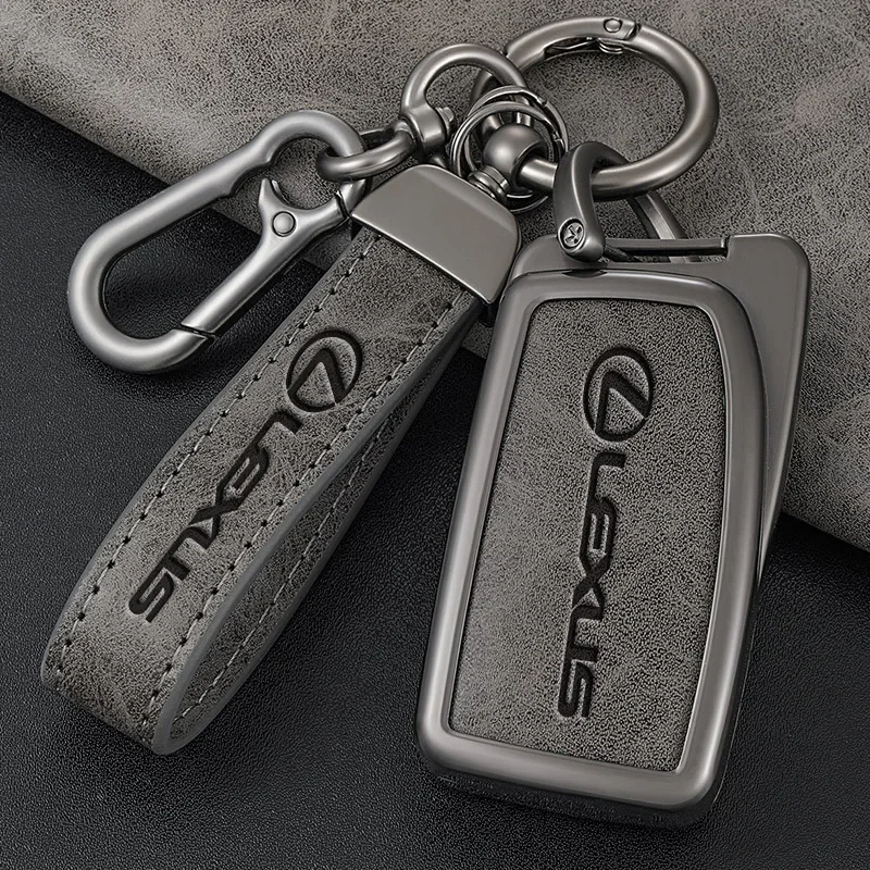 Кожаный Автомобильный Чехол для Lexus RX350 NX300 Es300h Rx450h GS300 GX470 IS250 ES350 LX570 GX460 Nx300h Is300h