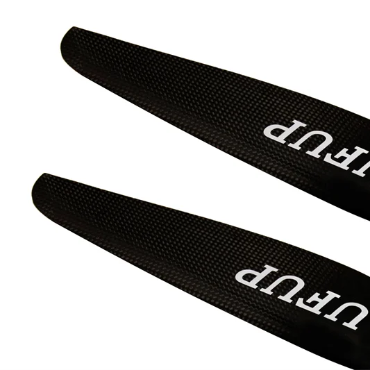 

UF3611L propeller 36 inch carbon fiber straight propeller agricultural plant protection multi-rotor propeller
