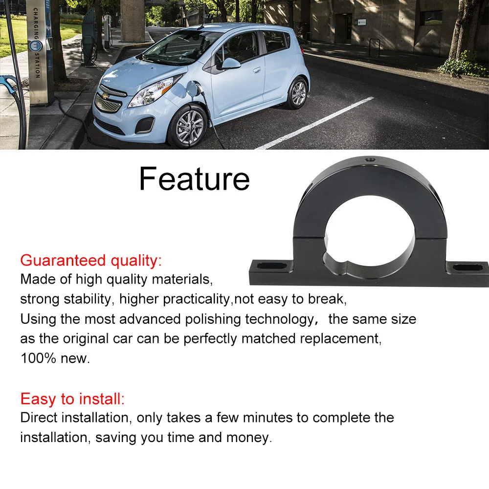 ‎ 2310000030 FR20114 Универсальная рулевая колонка с ключом крепление без падения 2 дюйма