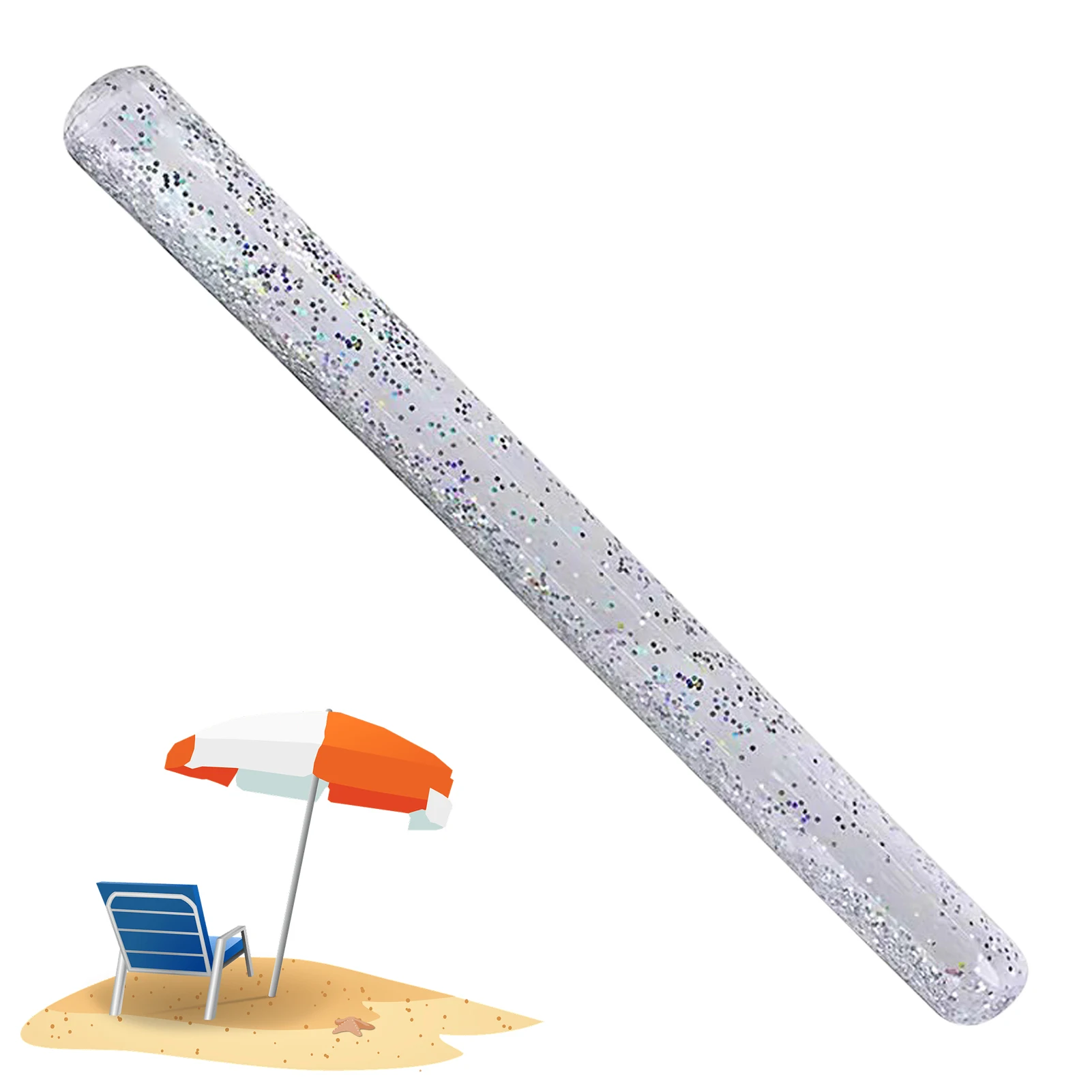 

Iatable Giant Pool Noodles Float Durable And Stylish Swimming Pool Noodle Float Iatable Pool Floats For Swimming Pool