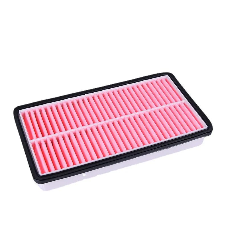 

Car air Filter Fit For Besturn B50/B70/X80 1.6L B70 FCV 1.5L Hybrid Power For Mazda mazda6 2.0L RF4F13Z40