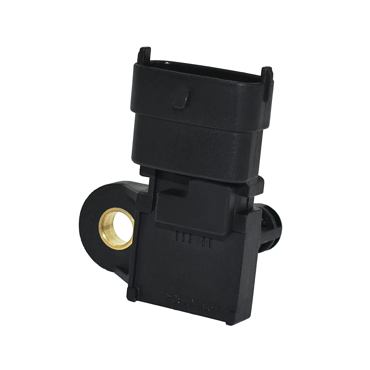 Датчик карты 22422785 карта совместима с двигателями Mack Volvo Trucks D11 D13